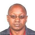 Image of Ronald Kiprotich   Tonui