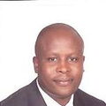 Image of James Mathenge   Kanini Kega