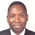 Image of Daniel Kazungu Muzee