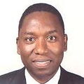 Image of Daniel Kazungu   Muzee