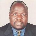 Image of James Onyango   Oyoo