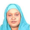 Image of Fatuma Ibrahim   Ali