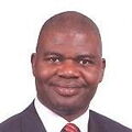 Image of Kajwang&#039; Tom Joseph   Francis