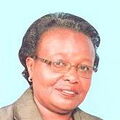 Image of Susan Mbinya   Musyoka