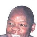 Image of Enoch Wamalwa Kibunguchy