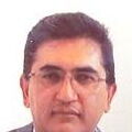 Image of Abdul Rahim   Dawood