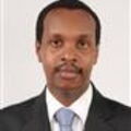 Image of Alexander Kimutai Kigen Kosgey