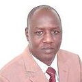 Image of Joseph Kirui Limo