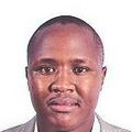 Image of Alfred Kiptoo   Keter