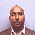 Image of Junet Mohamed