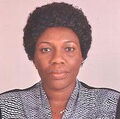 Image of Cecilia Chelangat Ngetich