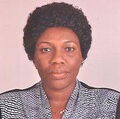 Image of Cecilia Chelangat   Ngetich