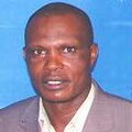 Image of Samuel Mathenge   Ndiritu