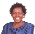 Image of Hellen Jepkemoi   Sambili