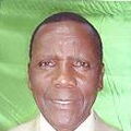 Image of Elijah Mosomi   Moindi