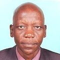 Image of John Owuor Onyango   Kobado