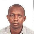 Image of Oscar Kipchumba   Sudi