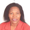 Image of Rose Rwamba   Mitaru