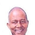 Image of Yusuf Hassan Abdi