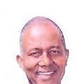 Image of Yusuf Hassan   Abdi