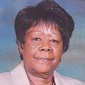 Image of Winfred Nyiva   Mwendwa