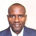 Image of Daniel Nanok