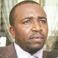 Image of Franklin Mithika   Linturi