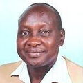 Image of Philip Lotiolo Ruto   Rotino