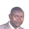 Image of Jackson Kipkorir   Rop