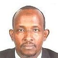 Image of Aden Bare Duale