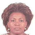 Image of Rachael Wambui   Shebesh