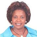 Image of Joyce Cherono Abonyo   Laboso