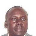 Image of William Kipkemoi   Kisang