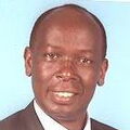 Image of Samuel Kiprono   Chepkong&#039;a