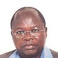 Image of John Sakwa Bunyasi