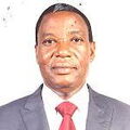 Image of Stephen Muriuki   Ngare