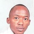 Image of Vincent Musyoka   Musau