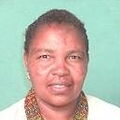 Image of Jane Agnes Wanjira   Machira