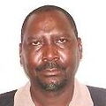 Image of Alex Mwiru