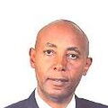 Image of John Kiragu   Chege