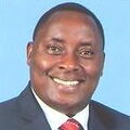 Image of Charles Mongare   Geni