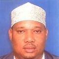 Image of Shariff Athman   Ali