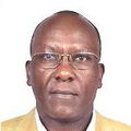 Image of Marcus Mutua Muluvi