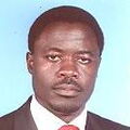 Image of George Peter Opondo   Kaluma