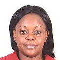 Image of Millie Grace Akoth   Odhiambo