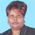 Image of Beatrice Nkatha Nyaga