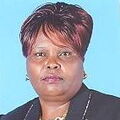 Image of Beatrice Nkatha   Nyaga