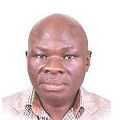 Image of Joshua Aduma   Owuor