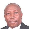 Image of William Maina   Kamanda