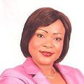 Image of Joyce Wanjalah Lay